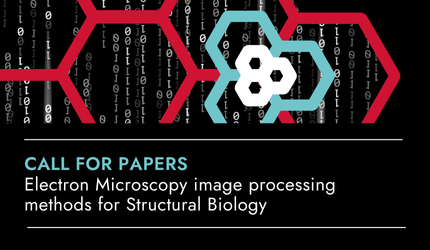 Call for Papers Electron Microscopy